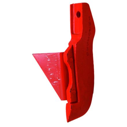  Redlica wysiewająca | 13811261